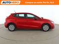 SEAT Ibiza 1.0 TSI Style Rojo - thumbnail 7