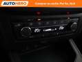 SEAT Ibiza 1.0 TSI Style Rojo - thumbnail 25