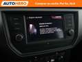 SEAT Ibiza 1.0 TSI Style Rojo - thumbnail 21