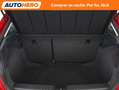 SEAT Ibiza 1.0 TSI Style Rojo - thumbnail 18