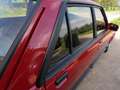 Ford Granada 2800 Injection **86.000 org.km.**UNIEKE AUTO**HOGE Rojo - thumbnail 22