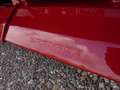 Ford Granada 2800 Injection **86.000 org.km.**UNIEKE AUTO**HOGE Rosso - thumbnail 14