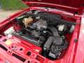 Ford Granada 2800 Injection **86.000 org.km.**UNIEKE AUTO**HOGE Rot - thumbnail 43