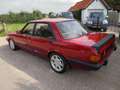 Ford Granada 2800 Injection **86.000 org.km.**UNIEKE AUTO**HOGE Rosso - thumbnail 5