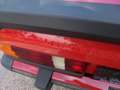 Ford Granada 2800 Injection **86.000 org.km.**UNIEKE AUTO**HOGE Rouge - thumbnail 17