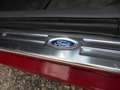 Ford Granada 2800 Injection **86.000 org.km.**UNIEKE AUTO**HOGE Rojo - thumbnail 32