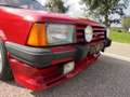 Ford Granada 2800 Injection **86.000 org.km.**UNIEKE AUTO**HOGE Rosso - thumbnail 10