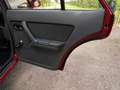 Ford Granada 2800 Injection **86.000 org.km.**UNIEKE AUTO**HOGE Rojo - thumbnail 36