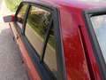 Ford Granada 2800 Injection **86.000 org.km.**UNIEKE AUTO**HOGE Rouge - thumbnail 21