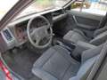 Ford Granada 2800 Injection **86.000 org.km.**UNIEKE AUTO**HOGE Rouge - thumbnail 23