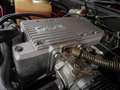 Ford Granada 2800 Injection **86.000 org.km.**UNIEKE AUTO**HOGE Rot - thumbnail 47