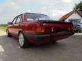Ford Granada 2800 Injection **86.000 org.km.**UNIEKE AUTO**HOGE Red - thumbnail 7
