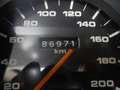 Ford Granada 2800 Injection **86.000 org.km.**UNIEKE AUTO**HOGE Rood - thumbnail 27