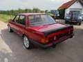 Ford Granada 2800 Injection **86.000 org.km.**UNIEKE AUTO**HOGE Rosso - thumbnail 6