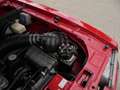Ford Granada 2800 Injection **86.000 org.km.**UNIEKE AUTO**HOGE Rojo - thumbnail 45
