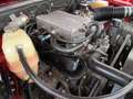 Ford Granada 2800 Injection **86.000 org.km.**UNIEKE AUTO**HOGE Rouge - thumbnail 48