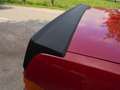 Ford Granada 2800 Injection **86.000 org.km.**UNIEKE AUTO**HOGE Rouge - thumbnail 16
