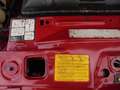 Ford Granada 2800 Injection **86.000 org.km.**UNIEKE AUTO**HOGE Rojo - thumbnail 46