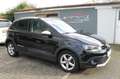 Volkswagen Polo 1.4 * CrossPolo* Klima* Schwarz - thumbnail 3