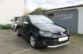Volkswagen Polo 1.4 * CrossPolo* Klima* Schwarz - thumbnail 1