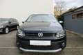 Volkswagen Polo 1.4 * CrossPolo* Klima* Schwarz - thumbnail 4