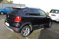 Volkswagen Polo 1.4 * CrossPolo* Klima* Schwarz - thumbnail 6