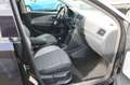 Volkswagen Polo 1.4 * CrossPolo* Klima* Schwarz - thumbnail 18