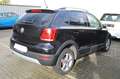 Volkswagen Polo 1.4 * CrossPolo* Klima* Schwarz - thumbnail 9