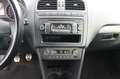 Volkswagen Polo 1.4 * CrossPolo* Klima* Schwarz - thumbnail 15