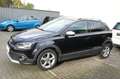 Volkswagen Polo 1.4 * CrossPolo* Klima* Schwarz - thumbnail 5