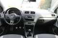 Volkswagen Polo 1.4 * CrossPolo* Klima* Schwarz - thumbnail 13