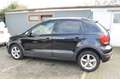 Volkswagen Polo 1.4 * CrossPolo* Klima* Schwarz - thumbnail 7
