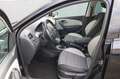 Volkswagen Polo 1.4 * CrossPolo* Klima* Schwarz - thumbnail 16