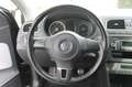Volkswagen Polo 1.4 * CrossPolo* Klima* Schwarz - thumbnail 12