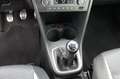 Volkswagen Polo 1.4 * CrossPolo* Klima* Schwarz - thumbnail 14