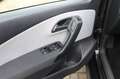 Volkswagen Polo 1.4 * CrossPolo* Klima* Schwarz - thumbnail 11