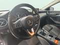 Mercedes-Benz CLA 200 200d Azul - thumbnail 12