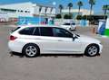 BMW 320 320dA Touring xDrive Luxury Luxury Blanco - thumbnail 3