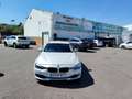 BMW 320 320dA Touring xDrive Luxury Luxury Blanco - thumbnail 2