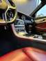 Mercedes-Benz SLK 200 panodak xenon navi verw zetels & kopsteunen sfeer Argent - thumbnail 10