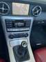 Mercedes-Benz SLK 200 panodak xenon navi verw zetels & kopsteunen sfeer Argent - thumbnail 13