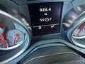 Mercedes-Benz SLK 200 panodak xenon navi verw zetels & kopsteunen sfeer Argent - thumbnail 7