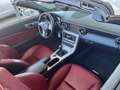 Mercedes-Benz SLK 200 panodak xenon navi verw zetels & kopsteunen sfeer Argent - thumbnail 11