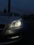 Mercedes-Benz SLK 200 panodak xenon navi verw zetels & kopsteunen sfeer Zilver - thumbnail 14