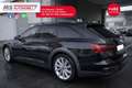 Audi A6 allroad Audi A6 allroad 40 TDI 2.0 quattro S tronic Evolu Nero - thumbnail 15