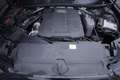 Audi A6 allroad Audi A6 allroad 40 TDI 2.0 quattro S tronic Evolu Nero - thumbnail 21