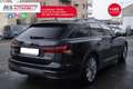 Audi A6 allroad Audi A6 allroad 40 TDI 2.0 quattro S tronic Evolu Nero - thumbnail 13