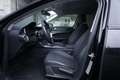 Audi A6 allroad Audi A6 allroad 40 TDI 2.0 quattro S tronic Evolu Nero - thumbnail 18