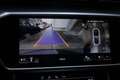 Audi A6 allroad Audi A6 allroad 40 TDI 2.0 quattro S tronic Evolu Nero - thumbnail 8
