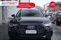 Audi A6 allroad Audi A6 allroad 40 TDI 2.0 quattro S tronic Evolu Nero - thumbnail 9